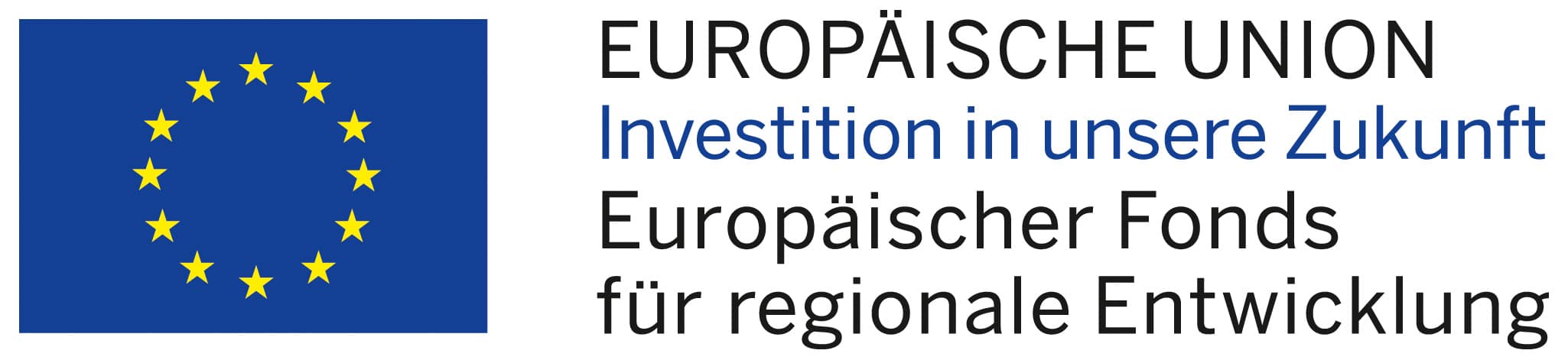 Logo_EFRE_271008 Logo EU-Förderung