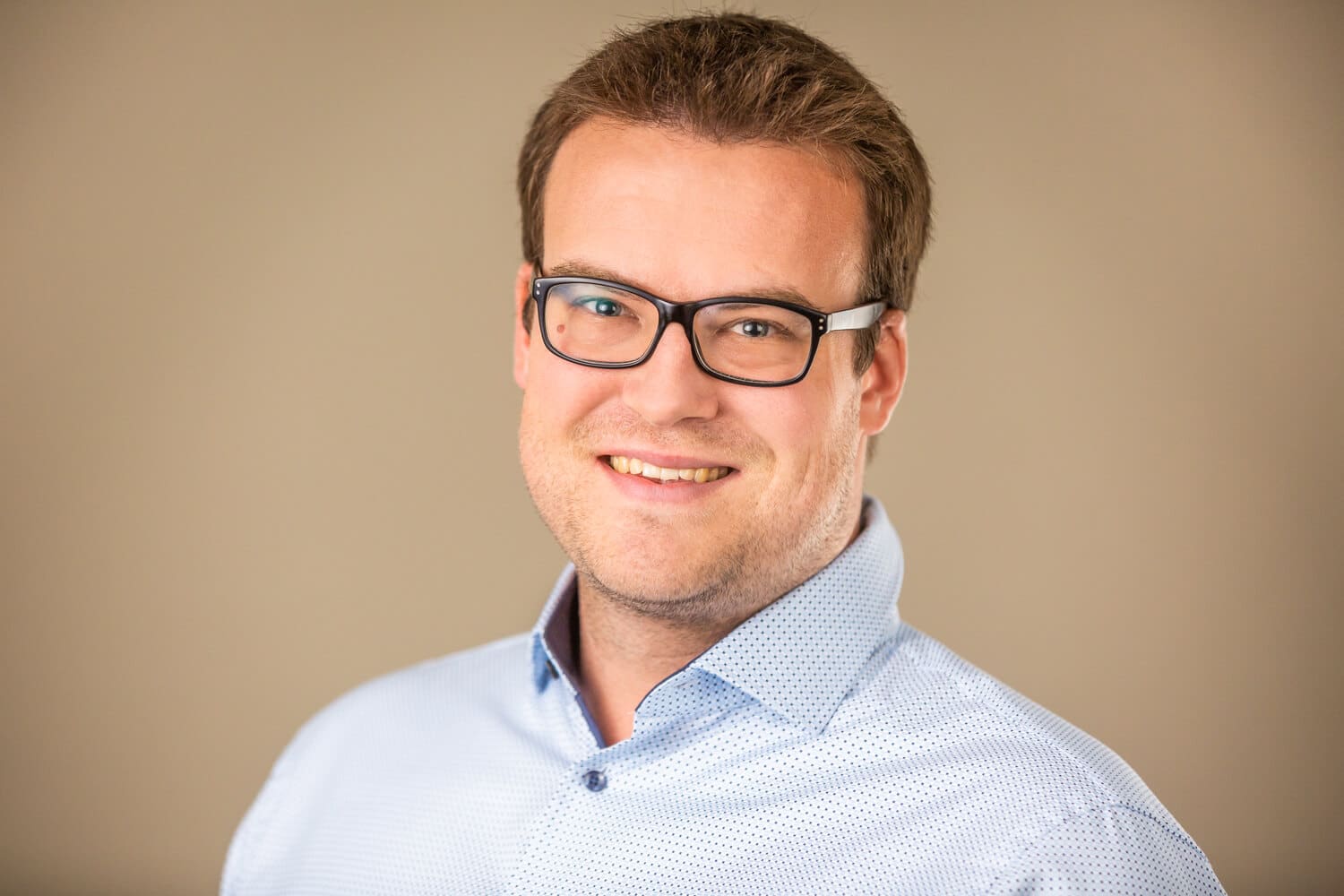 medl_portrait-6 Profilbild